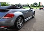 Volkswagen Beetle Cabriolet 1.4 TSI Dune, 150 Pk, Nieuwstaat, 41.000 km, 1e eigenaar ! Unieke auto, Collectors item