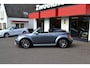 Volkswagen Beetle Cabriolet 1.4 TSI Dune, 150 Pk, Nieuwstaat, 41.000 km, 1e eigenaar ! Unieke auto, Collectors item
