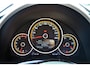 Volkswagen Beetle Cabriolet 1.4 TSI Dune, 150 Pk, Nieuwstaat, 41.000 km, 1e eigenaar ! Unieke auto, Collectors item