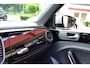 Volkswagen Beetle Cabriolet 1.4 TSI Dune, 150 Pk, Nieuwstaat, 41.000 km, 1e eigenaar ! Unieke auto, Collectors item
