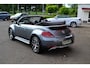 Volkswagen Beetle Cabriolet 1.4 TSI Dune, 150 Pk, Nieuwstaat, 41.000 km, 1e eigenaar ! Unieke auto, Collectors item