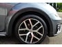 Volkswagen Beetle Cabriolet 1.4 TSI Dune, 150 Pk, Nieuwstaat, 41.000 km, 1e eigenaar ! Unieke auto, Collectors item