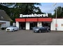 Volkswagen Beetle Cabriolet 1.4 TSI Dune, 150 Pk, Nieuwstaat, 41.000 km, 1e eigenaar ! Unieke auto, Collectors item