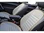 Volkswagen Beetle Cabriolet 1.4 TSI Dune, 150 Pk, Nieuwstaat, 41.000 km, 1e eigenaar ! Unieke auto, Collectors item