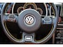 Volkswagen Beetle Cabriolet 1.4 TSI Dune, 150 Pk, Nieuwstaat, 41.000 km, 1e eigenaar ! Unieke auto, Collectors item