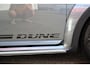 Volkswagen Beetle Cabriolet 1.4 TSI Dune, 150 Pk, Nieuwstaat, 41.000 km, 1e eigenaar ! Unieke auto, Collectors item