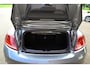 Volkswagen Beetle Cabriolet 1.4 TSI Dune, 150 Pk, Nieuwstaat, 41.000 km, 1e eigenaar ! Unieke auto, Collectors item