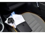 Volkswagen Beetle Cabriolet 1.4 TSI Dune, 150 Pk, Nieuwstaat, 41.000 km, 1e eigenaar ! Unieke auto, Collectors item