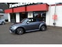 Volkswagen Beetle Cabriolet 1.4 TSI Dune, 150 Pk, Nieuwstaat, 41.000 km, 1e eigenaar ! Unieke auto, Collectors item