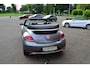 Volkswagen Beetle Cabriolet 1.4 TSI Dune, 150 Pk, Nieuwstaat, 41.000 km, 1e eigenaar ! Unieke auto, Collectors item
