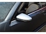 Volkswagen Beetle Cabriolet 1.4 TSI Dune, 150 Pk, Nieuwstaat, 41.000 km, 1e eigenaar ! Unieke auto, Collectors item