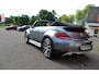 Volkswagen Beetle Cabriolet 1.4 TSI Dune, 150 Pk, Nieuwstaat, 41.000 km, 1e eigenaar ! Unieke auto, Collectors item
