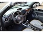 Volkswagen Beetle Cabriolet 1.4 TSI Dune, 150 Pk, Nieuwstaat, 41.000 km, 1e eigenaar ! Unieke auto, Collectors item