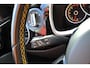Volkswagen Beetle Cabriolet 1.4 TSI Dune, 150 Pk, Nieuwstaat, 41.000 km, 1e eigenaar ! Unieke auto, Collectors item