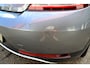 Volkswagen Beetle Cabriolet 1.4 TSI Dune, 150 Pk, Nieuwstaat, 41.000 km, 1e eigenaar ! Unieke auto, Collectors item
