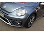 Volkswagen Beetle Cabriolet 1.4 TSI Dune, 150 Pk, Nieuwstaat, 41.000 km, 1e eigenaar ! Unieke auto, Collectors item