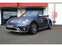Volkswagen Beetle Cabriolet 1.4 TSI Dune, 150 Pk, Nieuwstaat, 41.000 km, 1e eigenaar ! Unieke auto, Collectors item