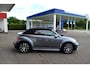 Volkswagen Beetle Cabriolet 1.4 TSI Dune, 150 Pk, Nieuwstaat, 41.000 km, 1e eigenaar ! Unieke auto, Collectors item