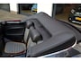 Volkswagen Beetle Cabriolet 1.4 TSI Dune, 150 Pk, Nieuwstaat, 41.000 km, 1e eigenaar ! Unieke auto, Collectors item