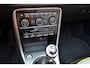 Volkswagen Beetle Cabriolet 1.4 TSI Dune, 150 Pk, Nieuwstaat, 41.000 km, 1e eigenaar ! Unieke auto, Collectors item