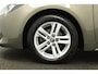 Toyota Corolla Touring Sports 1.2 Turbo Active | Adaptive Cruise Control | Navigatie | Achteruitrijcamera | Apple Carplay | Android Auto | Trekhaak | 1300 kg trekgewicht |