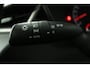 Toyota Corolla Touring Sports 1.2 Turbo Active | Adaptive Cruise Control | Navigatie | Achteruitrijcamera | Apple Carplay | Android Auto | Trekhaak | 1300 kg trekgewicht |