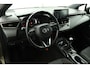 Toyota Corolla Touring Sports 1.2 Turbo Active | Adaptive Cruise Control | Navigatie | Achteruitrijcamera | Apple Carplay | Android Auto | Trekhaak | 1300 kg trekgewicht |