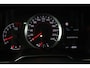 Toyota Corolla Touring Sports 1.2 Turbo Active | Adaptive Cruise Control | Navigatie | Achteruitrijcamera | Apple Carplay | Android Auto | Trekhaak | 1300 kg trekgewicht |