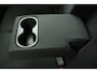 Toyota Corolla Touring Sports 1.2 Turbo Active | Adaptive Cruise Control | Navigatie | Achteruitrijcamera | Apple Carplay | Android Auto | Trekhaak | 1300 kg trekgewicht |