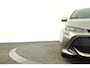 Toyota Corolla Touring Sports 1.2 Turbo Active | Adaptive Cruise Control | Navigatie | Achteruitrijcamera | Apple Carplay | Android Auto | Trekhaak | 1300 kg trekgewicht |
