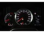 Toyota Corolla Touring Sports 1.2 Turbo Active | Adaptive Cruise Control | Navigatie | Achteruitrijcamera | Apple Carplay | Android Auto | Trekhaak | 1300 kg trekgewicht |