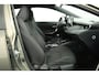 Toyota Corolla Touring Sports 1.2 Turbo Active | Adaptive Cruise Control | Navigatie | Achteruitrijcamera | Apple Carplay | Android Auto | Trekhaak | 1300 kg trekgewicht |