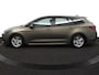Toyota Corolla Touring Sports 1.2 Turbo Active | Adaptive Cruise Control | Navigatie | Achteruitrijcamera | Apple Carplay | Android Auto | Trekhaak | 1300 kg trekgewicht |