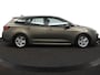 Toyota Corolla Touring Sports 1.2 Turbo Active | Adaptive Cruise Control | Navigatie | Achteruitrijcamera | Apple Carplay | Android Auto | Trekhaak | 1300 kg trekgewicht |