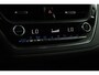Toyota Corolla Touring Sports 1.2 Turbo Active | Adaptive Cruise Control | Navigatie | Achteruitrijcamera | Apple Carplay | Android Auto | Trekhaak | 1300 kg trekgewicht |