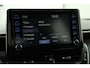 Toyota Corolla Touring Sports 1.2 Turbo Active | Adaptive Cruise Control | Navigatie | Achteruitrijcamera | Apple Carplay | Android Auto | Trekhaak | 1300 kg trekgewicht |