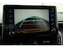 Toyota Corolla Touring Sports 1.2 Turbo Active | Adaptive Cruise Control | Navigatie | Achteruitrijcamera | Apple Carplay | Android Auto | Trekhaak | 1300 kg trekgewicht |