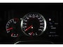 Toyota Corolla Touring Sports 1.2 Turbo Active | Adaptive Cruise Control | Navigatie | Achteruitrijcamera | Apple Carplay | Android Auto | Trekhaak | 1300 kg trekgewicht |