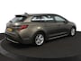 Toyota Corolla Touring Sports 1.2 Turbo Active | Adaptive Cruise Control | Navigatie | Achteruitrijcamera | Apple Carplay | Android Auto | Trekhaak | 1300 kg trekgewicht |