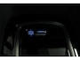 Toyota Corolla Touring Sports 1.2 Turbo Active | Adaptive Cruise Control | Navigatie | Achteruitrijcamera | Apple Carplay | Android Auto | Trekhaak | 1300 kg trekgewicht |