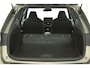 Toyota Corolla Touring Sports 1.2 Turbo Active | Adaptive Cruise Control | Navigatie | Achteruitrijcamera | Apple Carplay | Android Auto | Trekhaak | 1300 kg trekgewicht |