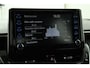 Toyota Corolla Touring Sports 1.2 Turbo Active | Adaptive Cruise Control | Navigatie | Achteruitrijcamera | Apple Carplay | Android Auto | Trekhaak | 1300 kg trekgewicht |