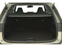 Toyota Corolla Touring Sports 1.2 Turbo Active | Adaptive Cruise Control | Navigatie | Achteruitrijcamera | Apple Carplay | Android Auto | Trekhaak | 1300 kg trekgewicht |