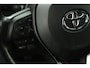 Toyota Corolla Touring Sports 1.2 Turbo Active | Adaptive Cruise Control | Navigatie | Achteruitrijcamera | Apple Carplay | Android Auto | Trekhaak | 1300 kg trekgewicht |