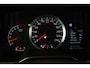 Toyota Corolla Touring Sports 1.2 Turbo Active | Adaptive Cruise Control | Navigatie | Achteruitrijcamera | Apple Carplay | Android Auto | Trekhaak | 1300 kg trekgewicht |