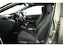 Toyota Corolla Touring Sports 1.2 Turbo Active | Adaptive Cruise Control | Navigatie | Achteruitrijcamera | Apple Carplay | Android Auto | Trekhaak | 1300 kg trekgewicht |
