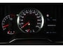 Toyota Corolla Touring Sports 1.2 Turbo Active | Adaptive Cruise Control | Navigatie | Achteruitrijcamera | Apple Carplay | Android Auto | Trekhaak | 1300 kg trekgewicht |