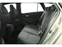 Toyota Corolla Touring Sports 1.2 Turbo Active | Adaptive Cruise Control | Navigatie | Achteruitrijcamera | Apple Carplay | Android Auto | Trekhaak | 1300 kg trekgewicht |