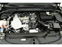 Toyota Corolla Touring Sports 1.2 Turbo Active | Adaptive Cruise Control | Navigatie | Achteruitrijcamera | Apple Carplay | Android Auto | Trekhaak | 1300 kg trekgewicht |