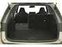 Toyota Corolla Touring Sports 1.2 Turbo Active | Adaptive Cruise Control | Navigatie | Achteruitrijcamera | Apple Carplay | Android Auto | Trekhaak | 1300 kg trekgewicht |